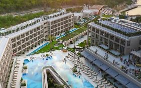Hotel Hyde (adults Only)  5*
